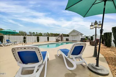 31 Chasewood Drive, Angier, NC 27501 - Photo 49