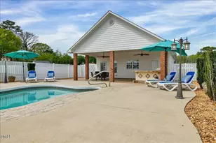 31 Chasewood Dr, Angier, NC 27501 - Photo 49