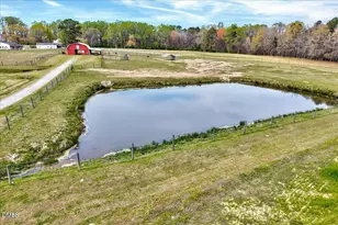 31 Chasewood Dr, Angier, NC 27501 - Photo 65