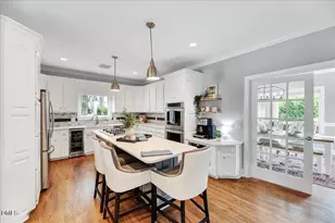 31 Chasewood Dr, Angier, NC 27501 - Photo 13