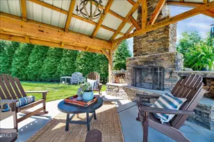 31 Chasewood Dr, Angier, NC 27501 - Photo 51