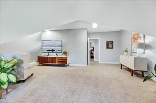 31 Chasewood Dr, Angier, NC 27501 - Photo 35