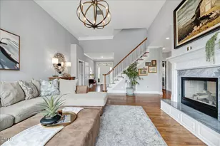 31 Chasewood Dr, Angier, NC 27501 - Photo 11