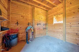 31 Chasewood Dr, Angier, NC 27501 - Photo 57