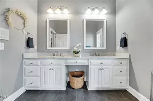 31 Chasewood Dr, Angier, NC 27501 - Photo 23