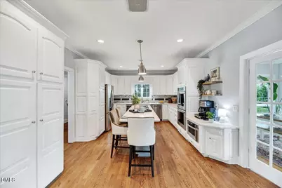 31 Chasewood Drive, Angier, NC 27501 - Photo 13