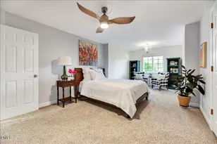 31 Chasewood Dr, Angier, NC 27501 - Photo 31