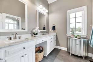 31 Chasewood Dr, Angier, NC 27501 - Photo 23