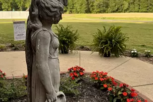 31 Chasewood Dr, Angier, NC 27501 - Photo 53