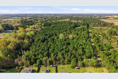0 Bayleaf Road, Selma, NC 27576 - Photo 5