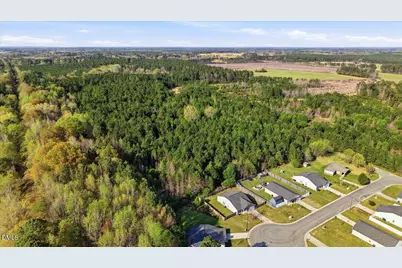 0 Bayleaf Road, Selma, NC 27576 - Photo 7