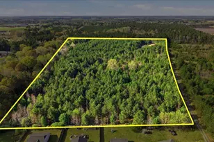 0 Bayleaf Rd, Selma, NC 27576 - Photo 1