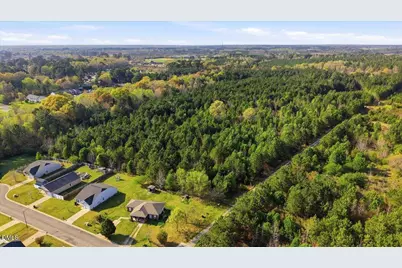 0 Bayleaf Road, Selma, NC 27576 - Photo 3