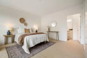 610 Trent Dr, Durham, NC 27705 - Photo 23