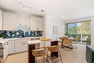 610 Trent Dr, Durham, NC 27705 - Photo 19