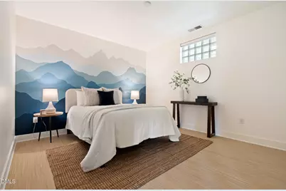 610 Trent Drive #Unit 504, Durham, NC 27705 - Photo 31