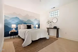 610 Trent Dr, Durham, NC 27705 - Photo 31