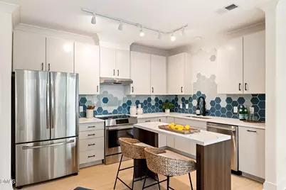 610 Trent Drive #Unit 504, Durham, NC 27705 - Photo 13