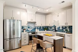 610 Trent Dr, Durham, NC 27705 - Photo 13