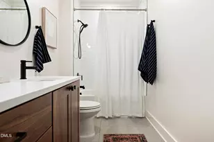 610 Trent Dr, Durham, NC 27705 - Photo 35