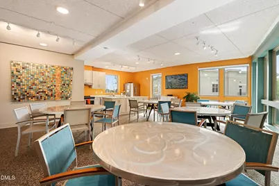 610 Trent Drive #Unit 504, Durham, NC 27705 - Photo 41