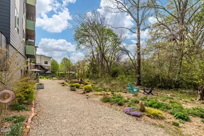 610 Trent Drive #Unit 504, Durham, NC 27705 - Photo 49