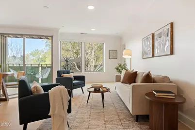 610 Trent Drive #Unit 504, Durham, NC 27705 - Photo 9