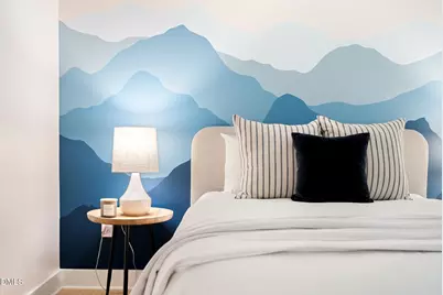 610 Trent Drive #Unit 504, Durham, NC 27705 - Photo 33