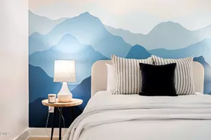 610 Trent Dr, Durham, NC 27705 - Photo 33