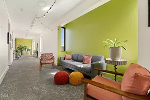 610 Trent Dr, Durham, NC 27705 - Photo 39