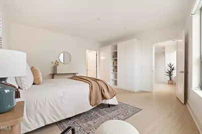 610 Trent Drive #Unit 504, Durham, NC 27705 - Photo 25