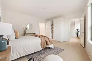 610 Trent Dr, Durham, NC 27705 - Photo 25