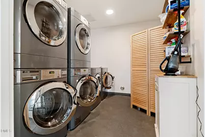 610 Trent Drive #Unit 504, Durham, NC 27705 - Photo 45