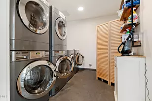 610 Trent Dr, Durham, NC 27705 - Photo 45