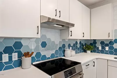 610 Trent Drive #Unit 504, Durham, NC 27705 - Photo 17