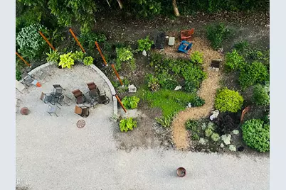 610 Trent Drive #Unit 504, Durham, NC 27705 - Photo 55