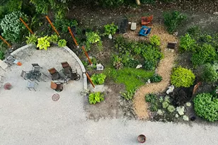 610 Trent Dr, Durham, NC 27705 - Photo 55