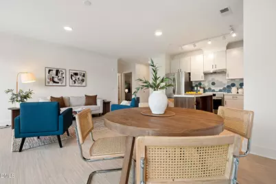 610 Trent Drive #Unit 504, Durham, NC 27705 - Photo 21