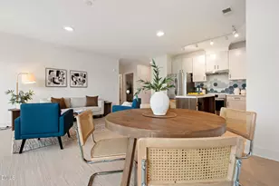 610 Trent Dr, Durham, NC 27705 - Photo 21