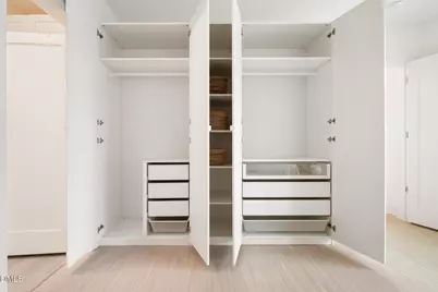 610 Trent Drive #Unit 504, Durham, NC 27705 - Photo 27