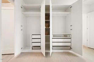 610 Trent Dr, Durham, NC 27705 - Photo 27