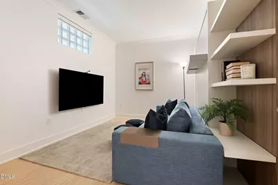 610 Trent Drive #Unit 504, Durham, NC 27705 - Photo 37