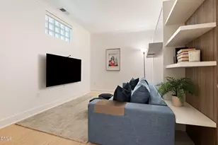 610 Trent Dr, Durham, NC 27705 - Photo 37