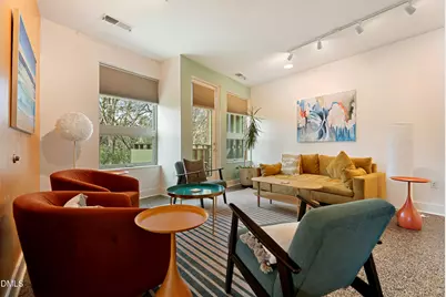 610 Trent Drive #Unit 504, Durham, NC 27705 - Photo 43