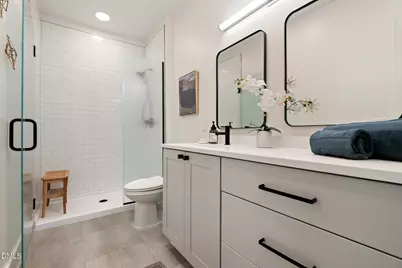 610 Trent Drive #Unit 504, Durham, NC 27705 - Photo 29