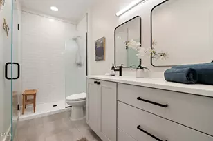 610 Trent Dr, Durham, NC 27705 - Photo 29