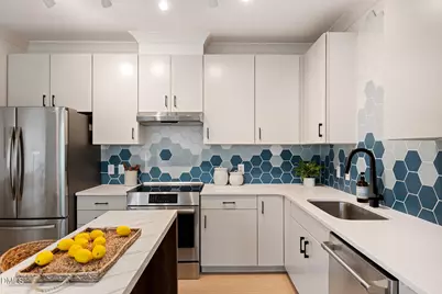 610 Trent Drive #Unit 504, Durham, NC 27705 - Photo 15