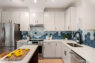 610 Trent Dr, Durham, NC 27705 - Photo 15