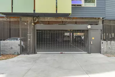 610 Trent Drive #Unit 504, Durham, NC 27705 - Photo 47