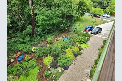 610 Trent Drive #Unit 504, Durham, NC 27705 - Photo 53